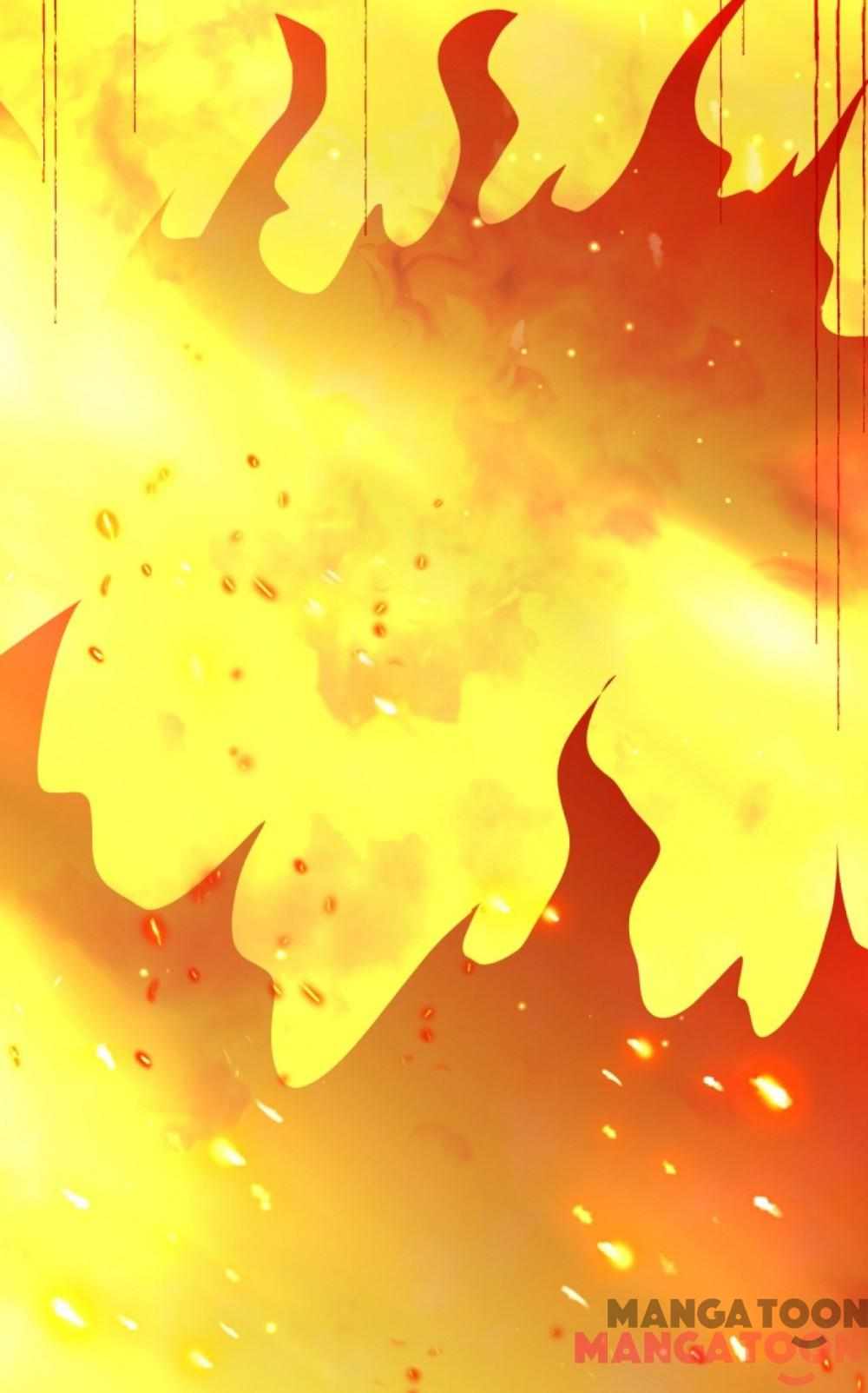 Against The Gods (Reuploaded) Chapter 403-eng-li - Page 70