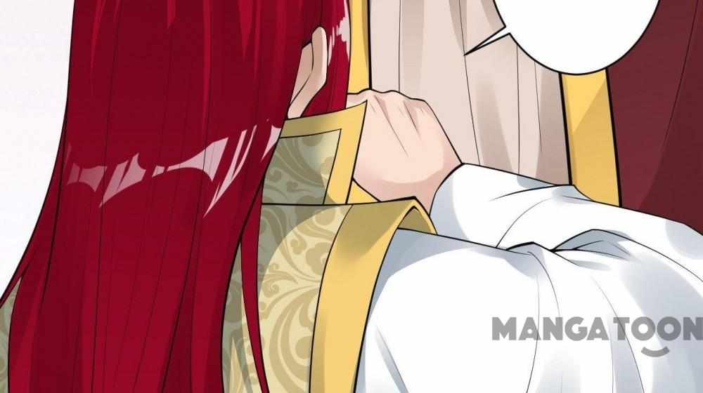 Against The Gods (Reuploaded) Chapter 416-eng-li - Page 61