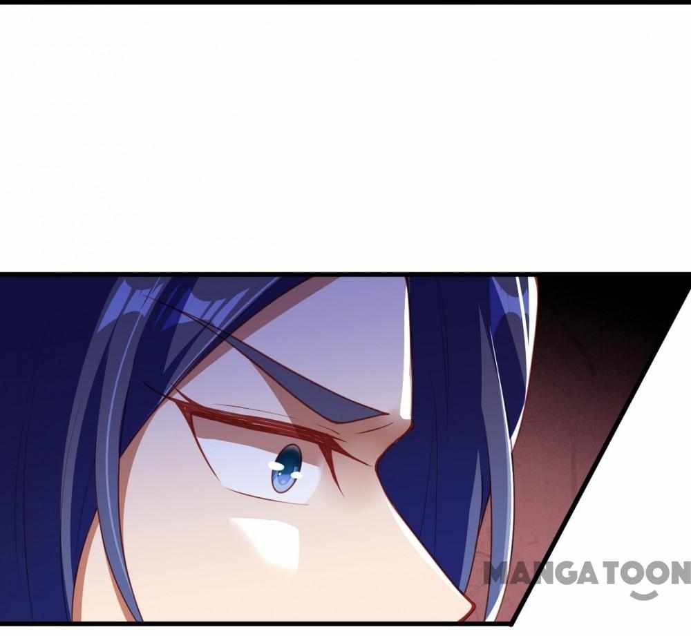 Against The Gods (Reuploaded) Chapter 386-eng-li - Page 51