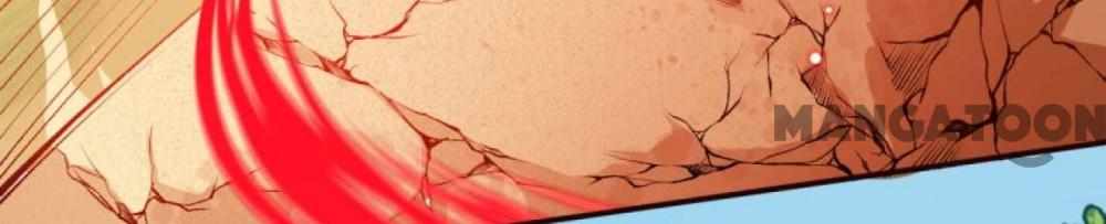 Against The Gods (Reuploaded) Chapter 307-eng-li - Page 4