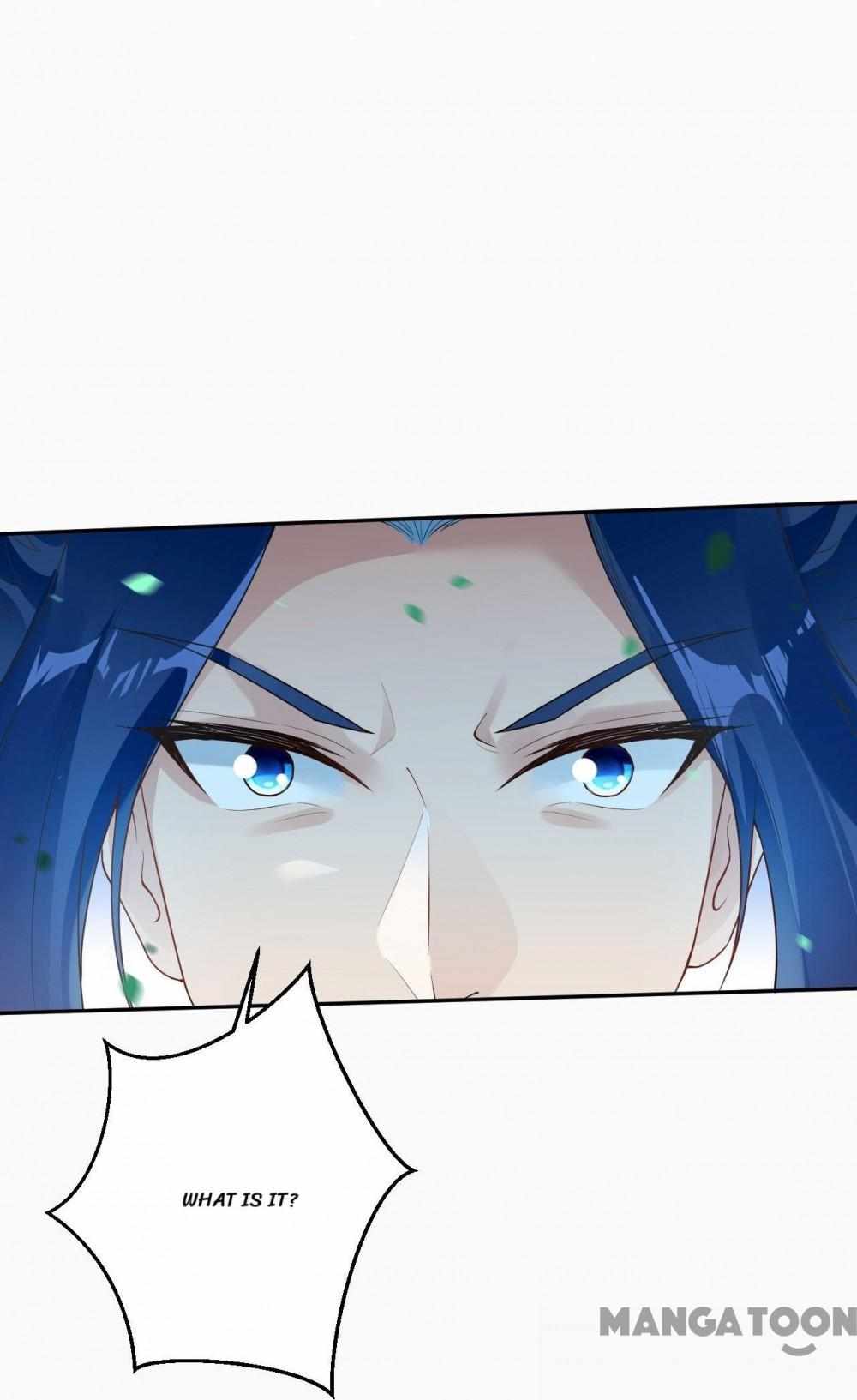 Against The Gods (Reuploaded) Chapter 394-eng-li - Page 71