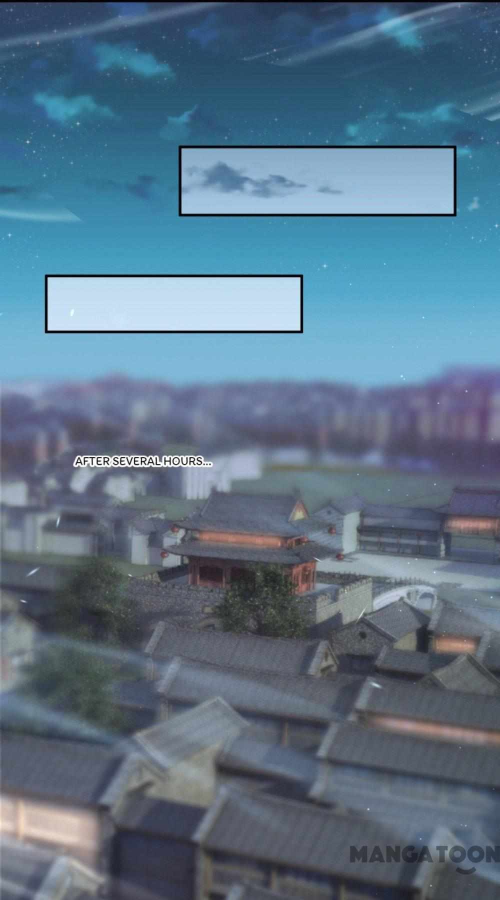 Against The Gods (Reuploaded) Chapter 403-eng-li - Page 66