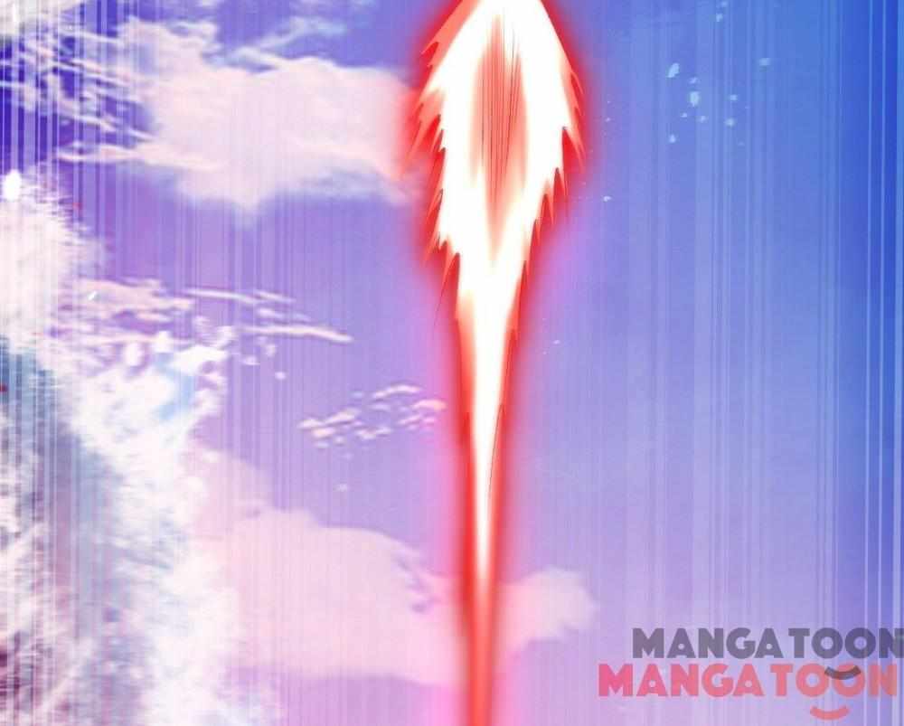 Against The Gods (Reuploaded) Chapter 420-eng-li - Page 90