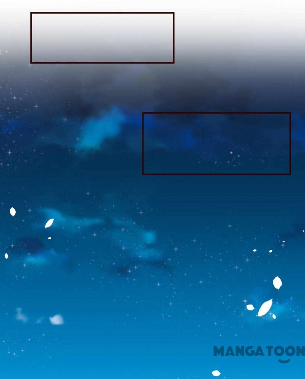 Against The Gods (Reuploaded) Chapter 321-eng-li - Page 11