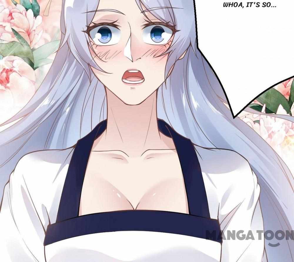 Against The Gods (Reuploaded) Chapter 418-eng-li - Page 29