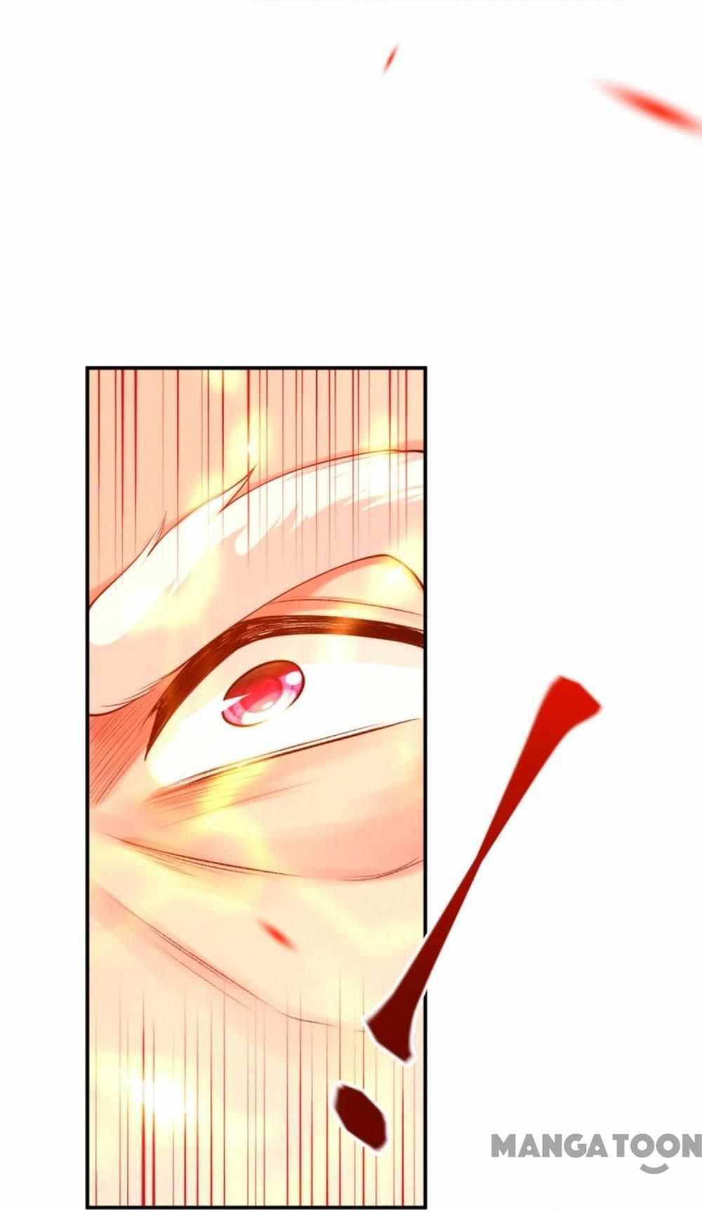 Against The Gods (Reuploaded) Chapter 409-eng-li - Page 9