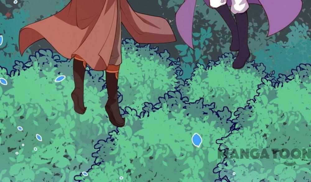 Against The Gods (Reuploaded) Chapter 404-eng-li - Page 38