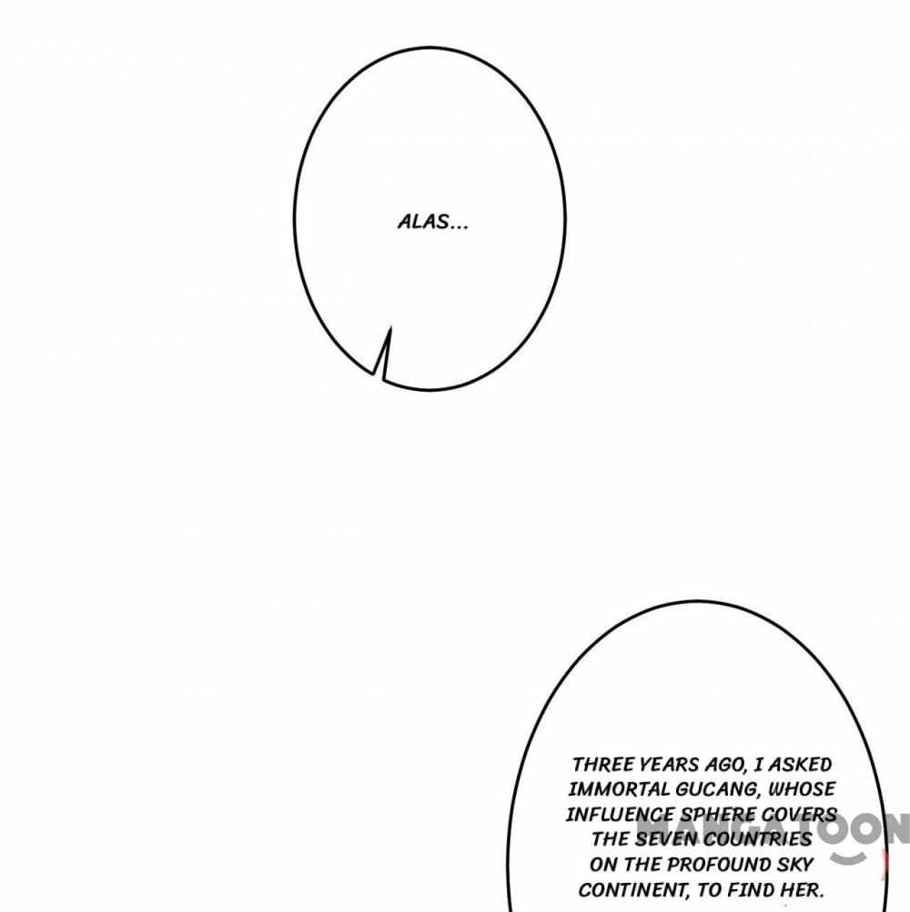 Against The Gods (Reuploaded) Chapter 394-eng-li - Page 45