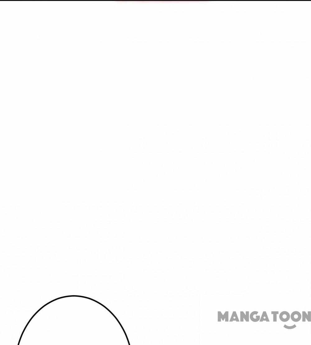 Against The Gods (Reuploaded) Chapter 422-eng-li - Page 10