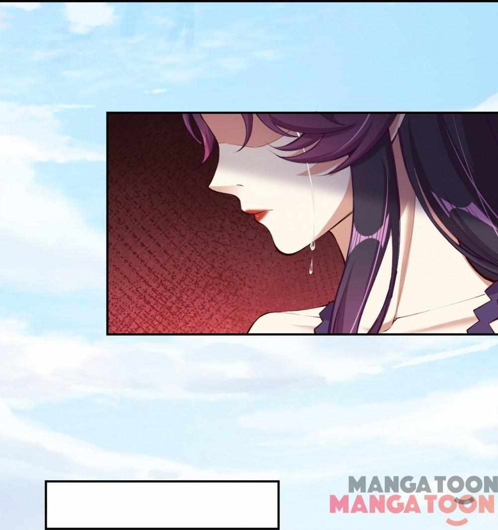 Against The Gods (Reuploaded) Chapter 381-eng-li - Page 46
