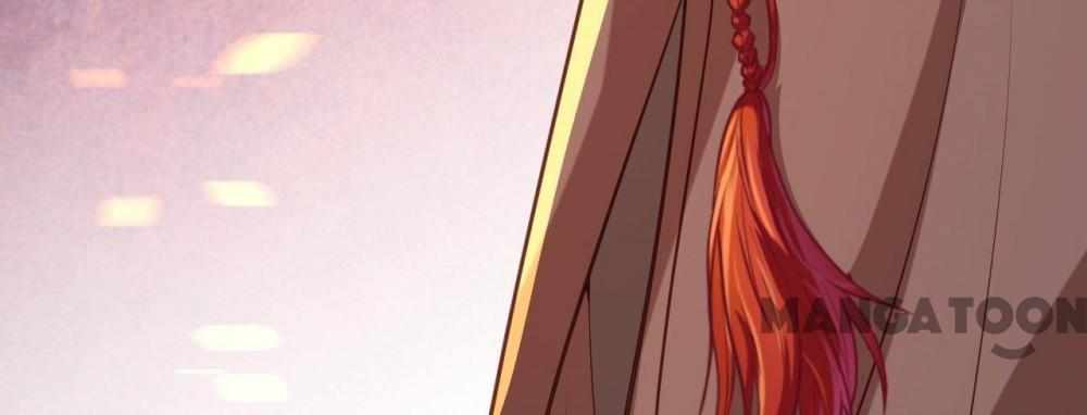 Against The Gods (Reuploaded) Chapter 397-eng-li - Page 27