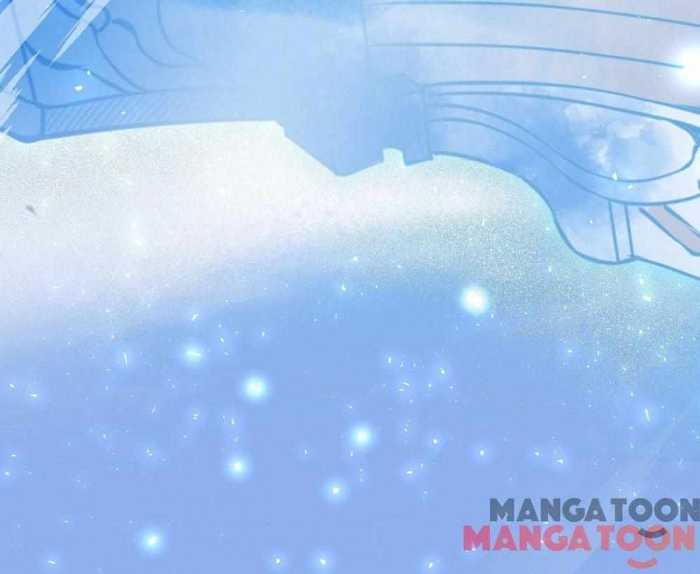 Against The Gods (Reuploaded) Chapter 382-eng-li - Page 8