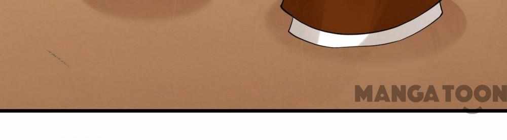 Against The Gods (Reuploaded) Chapter 413-eng-li - Page 74