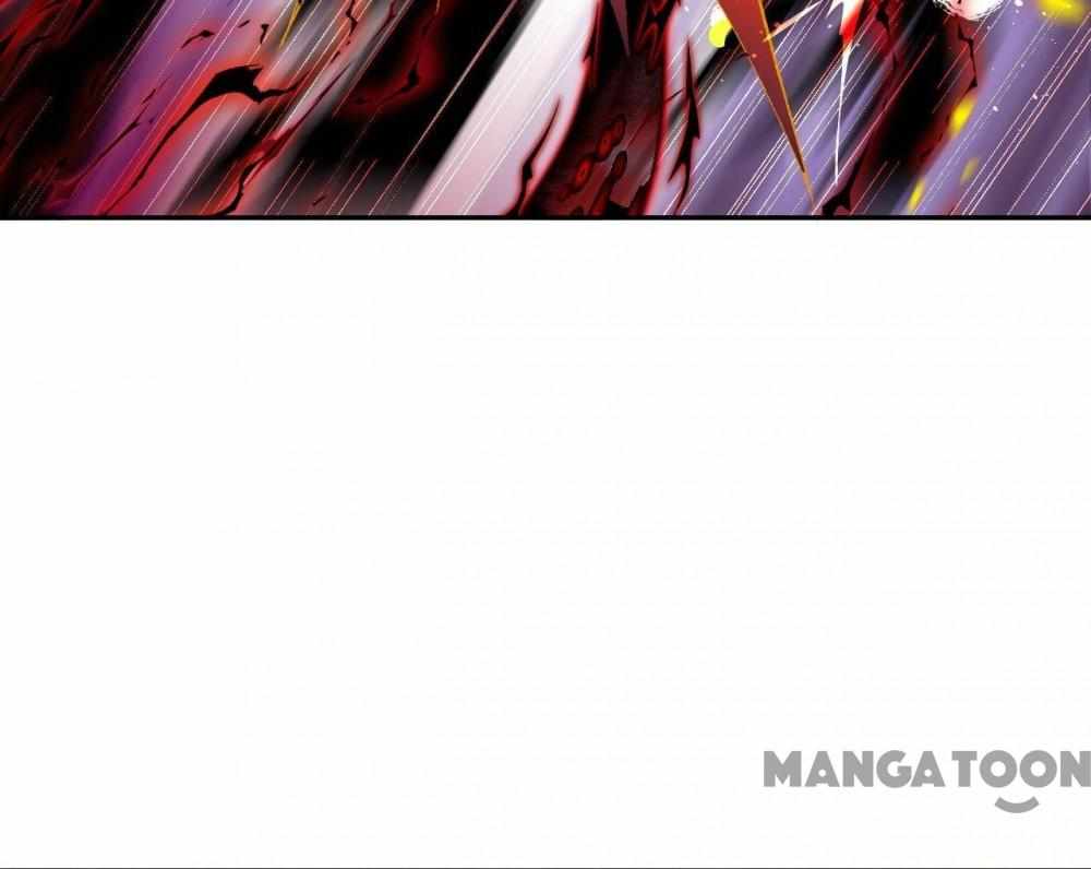 Against The Gods (Reuploaded) Chapter 422-eng-li - Page 76