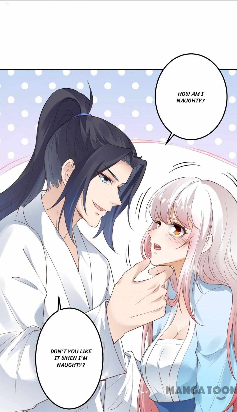 Against The Gods (Reuploaded) Chapter 419-eng-li - Page 15