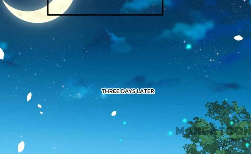 Against The Gods (Reuploaded) Chapter 330-eng-li - Page 5