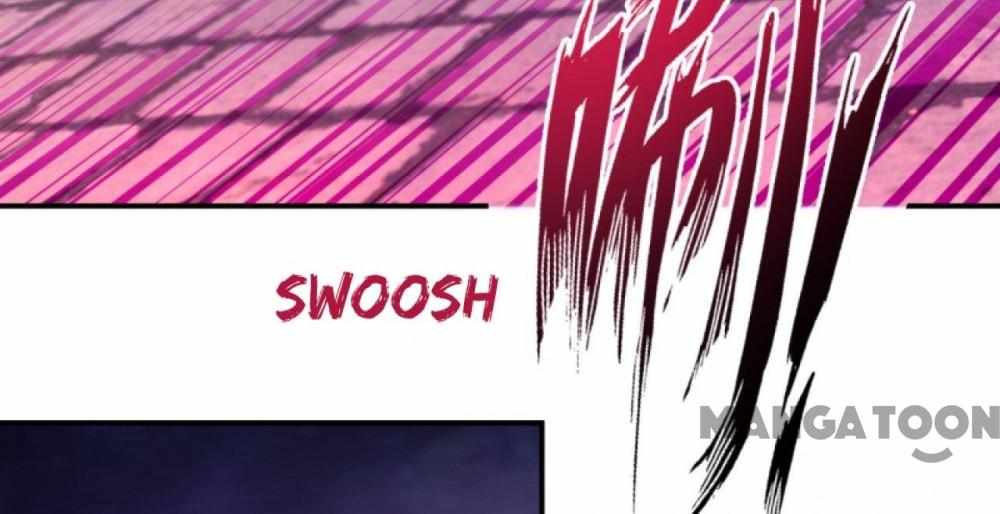 Against The Gods (Reuploaded) Chapter 379-eng-li - Page 56