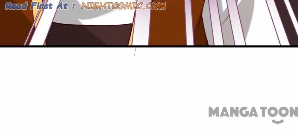 Against The Gods (Reuploaded) Chapter 402-eng-li - Page 100
