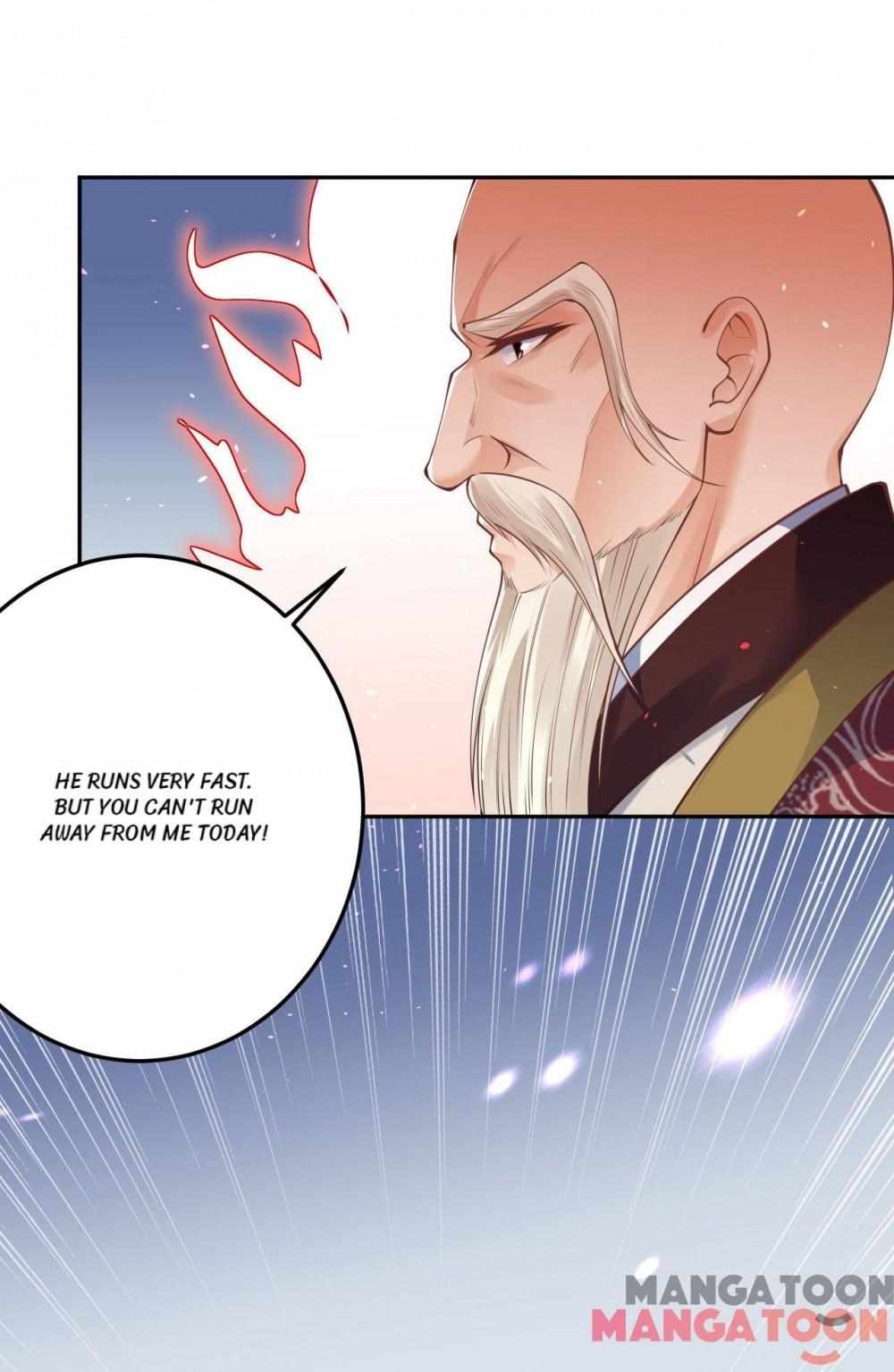 Against The Gods (Reuploaded) Chapter 407-eng-li - Page 67