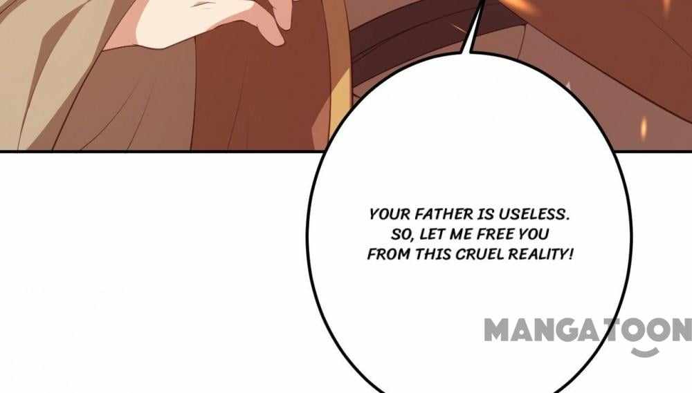 Against The Gods (Reuploaded) Chapter 401-eng-li - Page 76