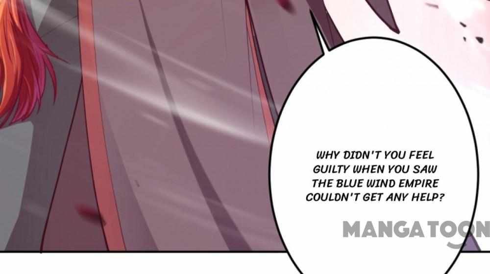 Against The Gods (Reuploaded) Chapter 425-eng-li - Page 28