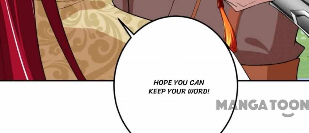 Against The Gods (Reuploaded) Chapter 414-eng-li - Page 27