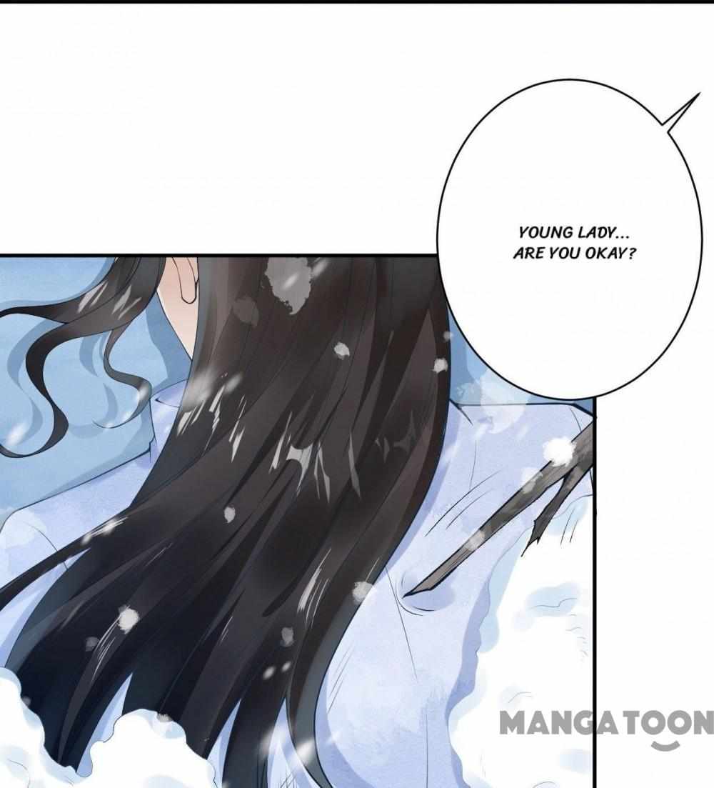 Against The Gods (Reuploaded) Chapter 396-eng-li - Page 83