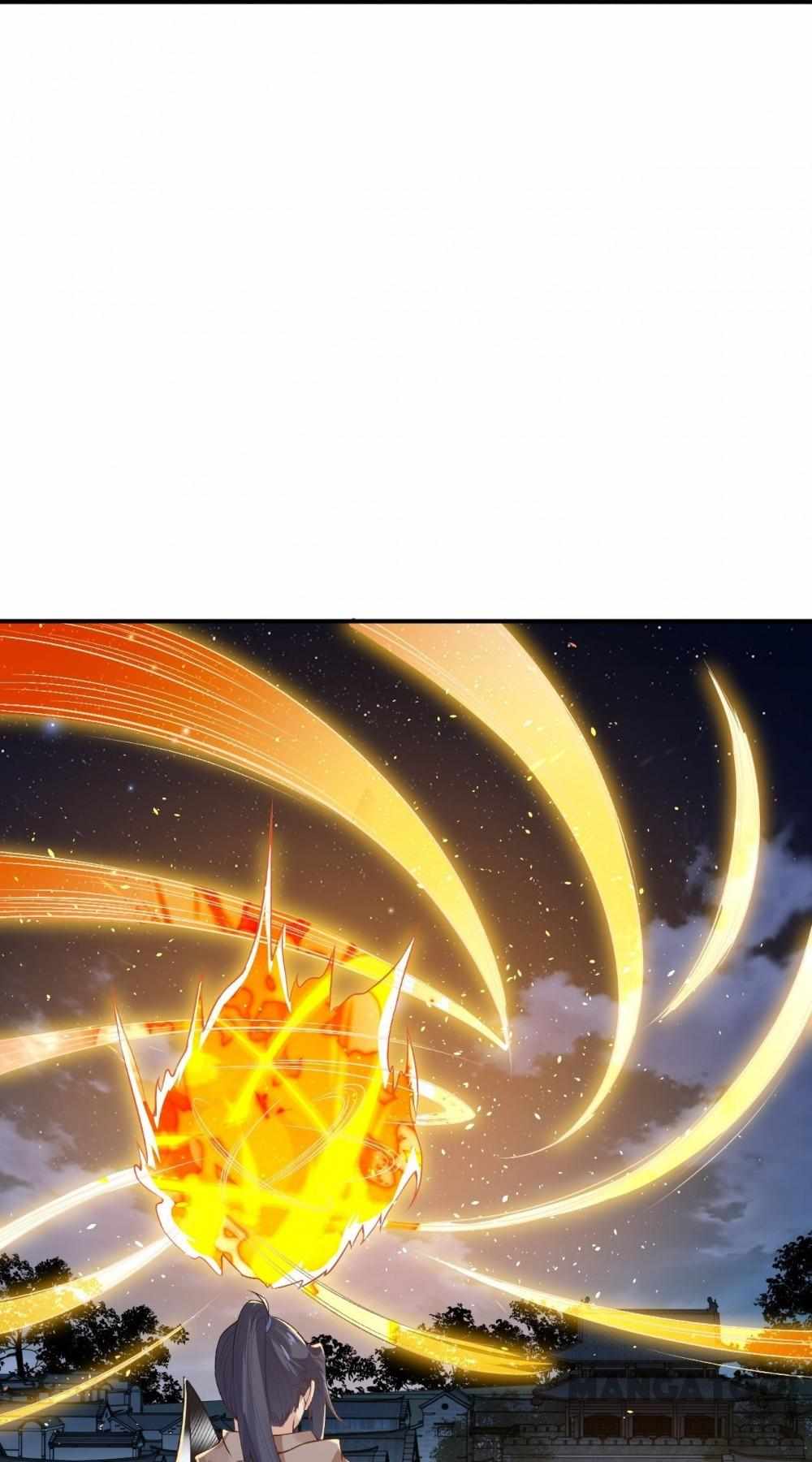 Against The Gods (Reuploaded) Chapter 399-eng-li - Page 87