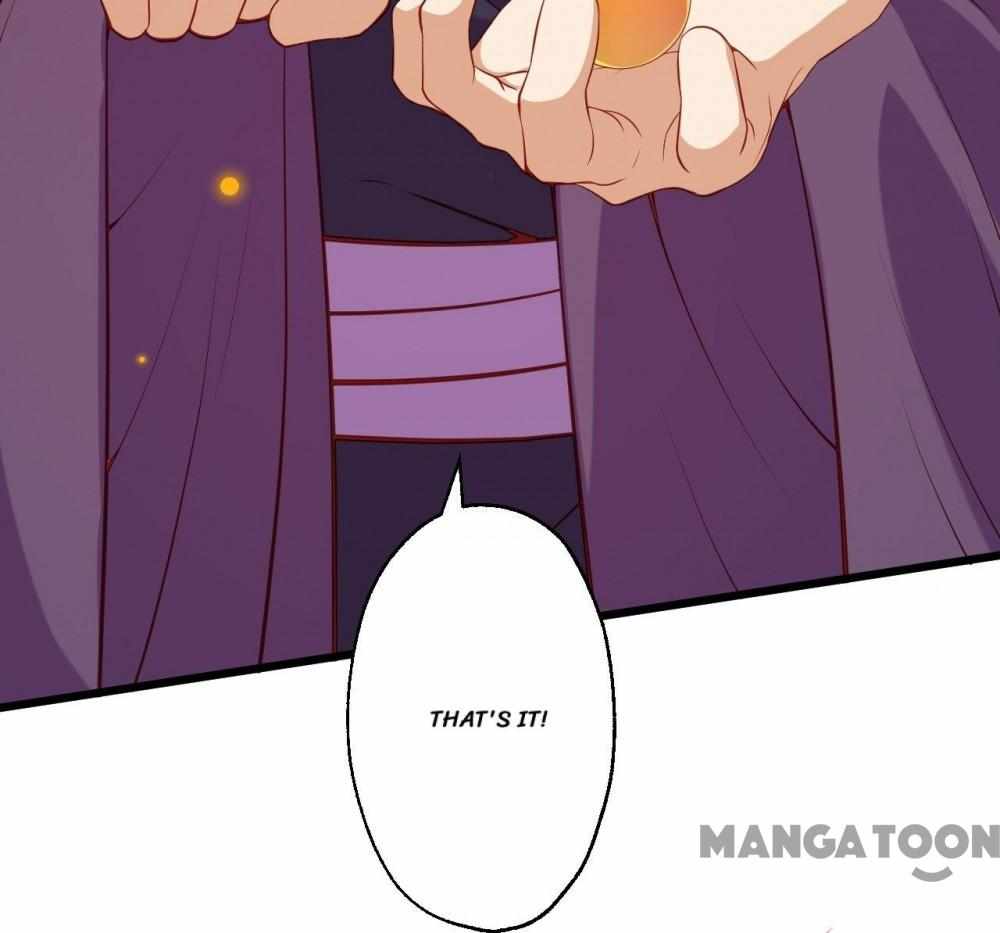 Against The Gods (Reuploaded) Chapter 396-eng-li - Page 63