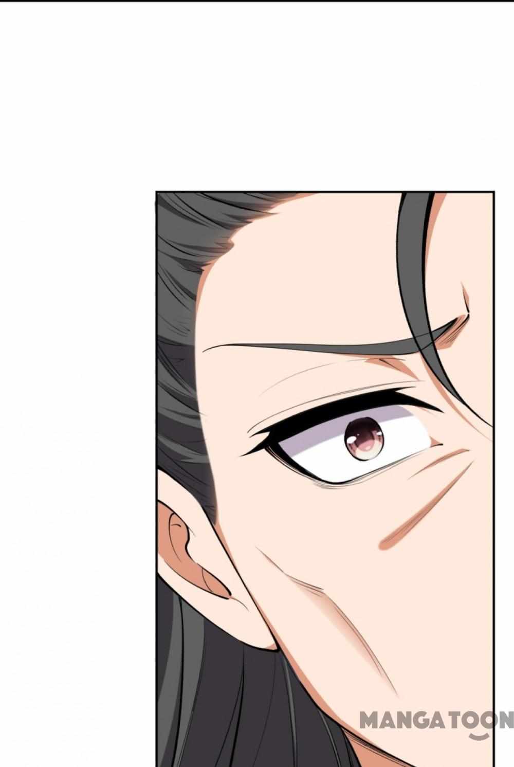 Against The Gods (Reuploaded) Chapter 425-eng-li - Page 36