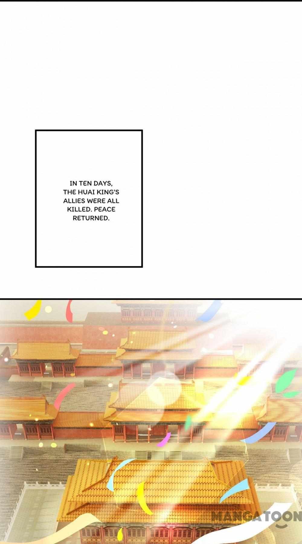 Against The Gods (Reuploaded) Chapter 379-eng-li - Page 68
