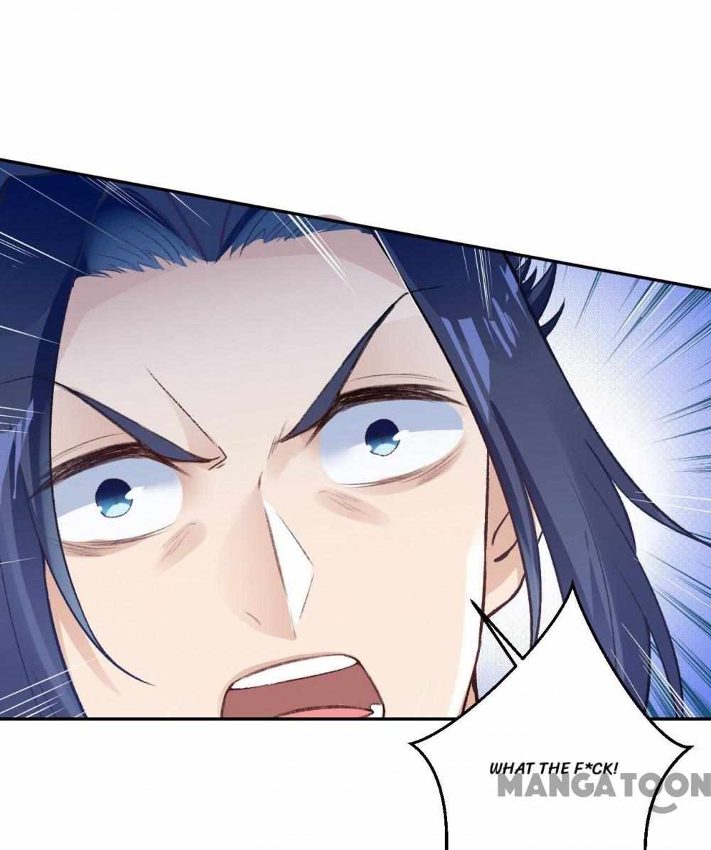 Against The Gods (Reuploaded) Chapter 419-eng-li - Page 92