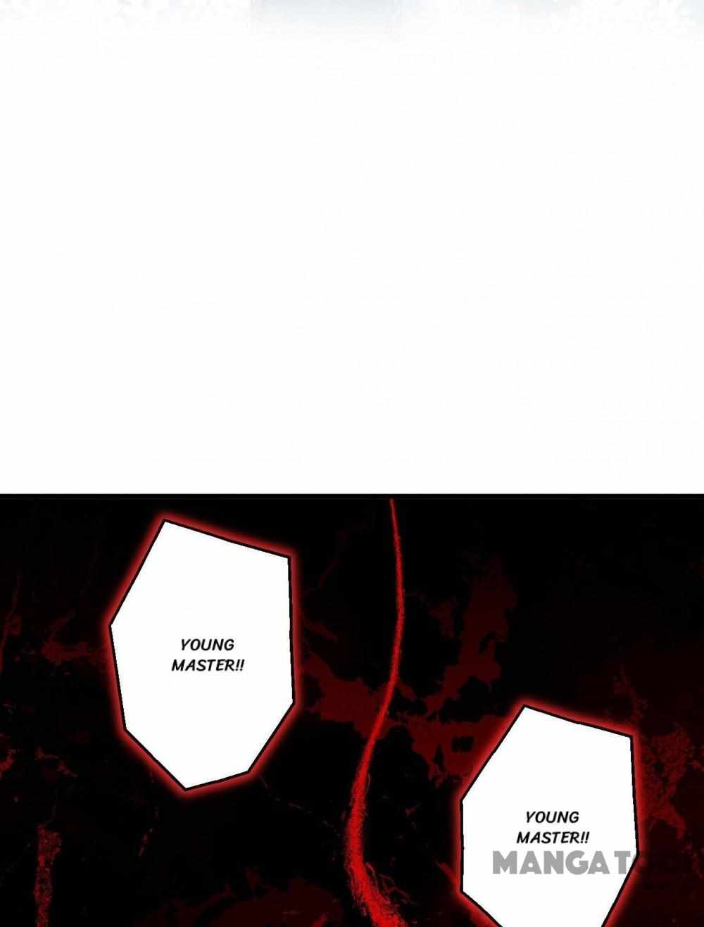 Against The Gods (Reuploaded) Chapter 386-eng-li - Page 65