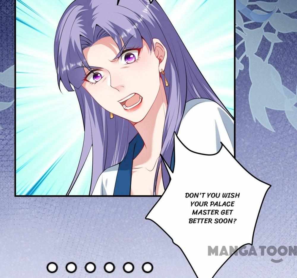 Against The Gods (Reuploaded) Chapter 417-eng-li - Page 64