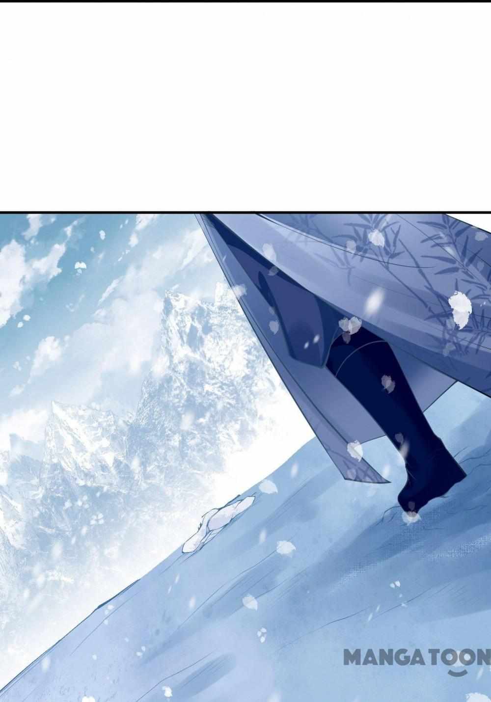 Against The Gods (Reuploaded) Chapter 396-eng-li - Page 78