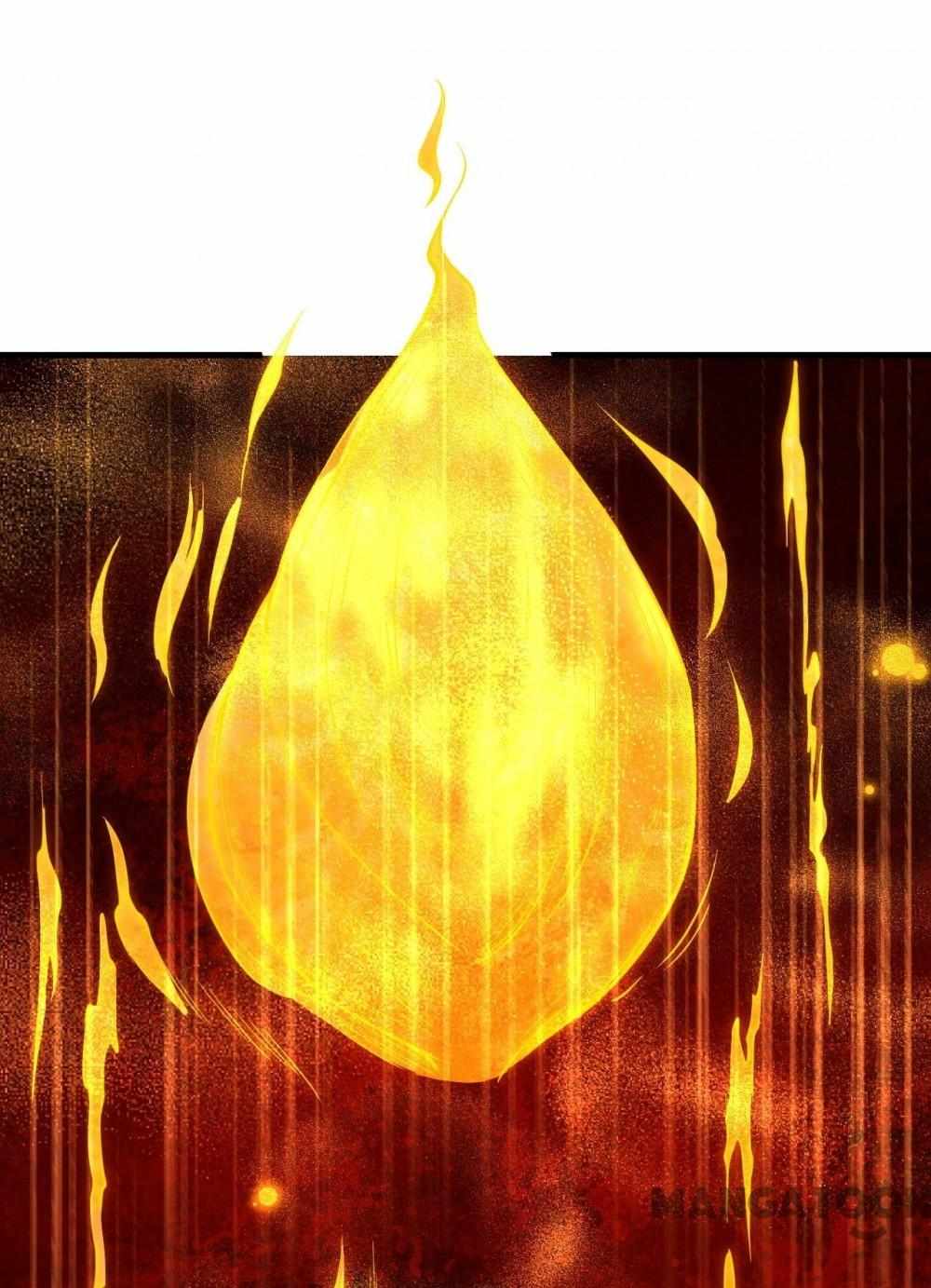 Against The Gods (Reuploaded) Chapter 392-eng-li - Page 47