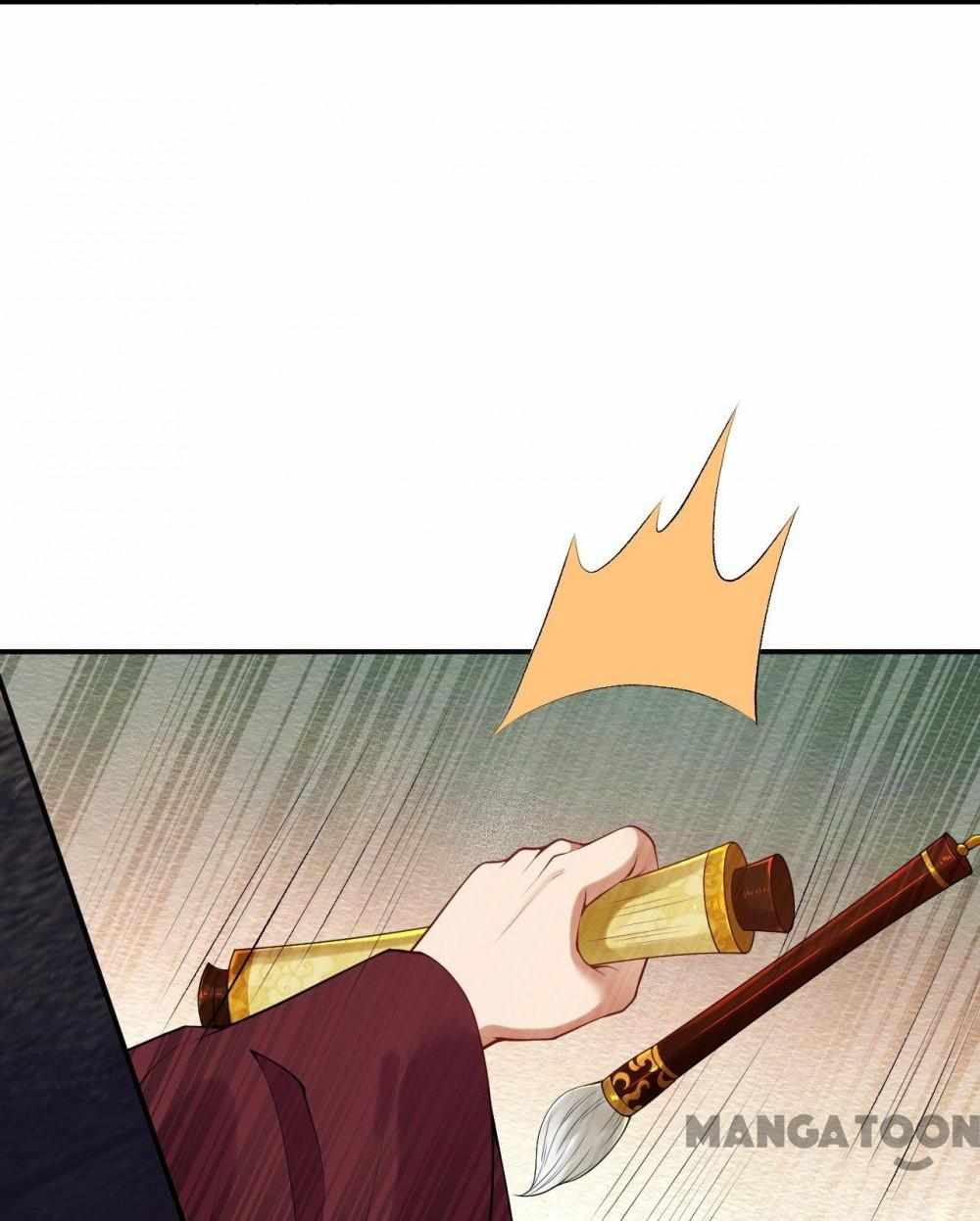 Against The Gods (Reuploaded) Chapter 410-eng-li - Page 60