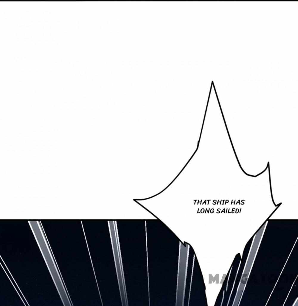 Against The Gods (Reuploaded) Chapter 424-eng-li - Page 48
