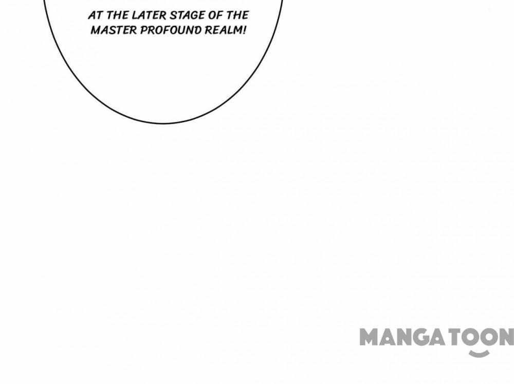 Against The Gods (Reuploaded) Chapter 399-eng-li - Page 95
