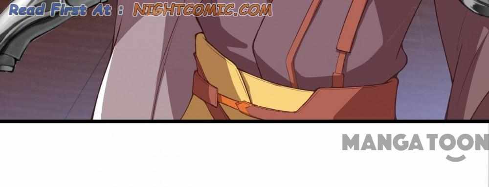 Against The Gods (Reuploaded) Chapter 411-eng-li - Page 78
