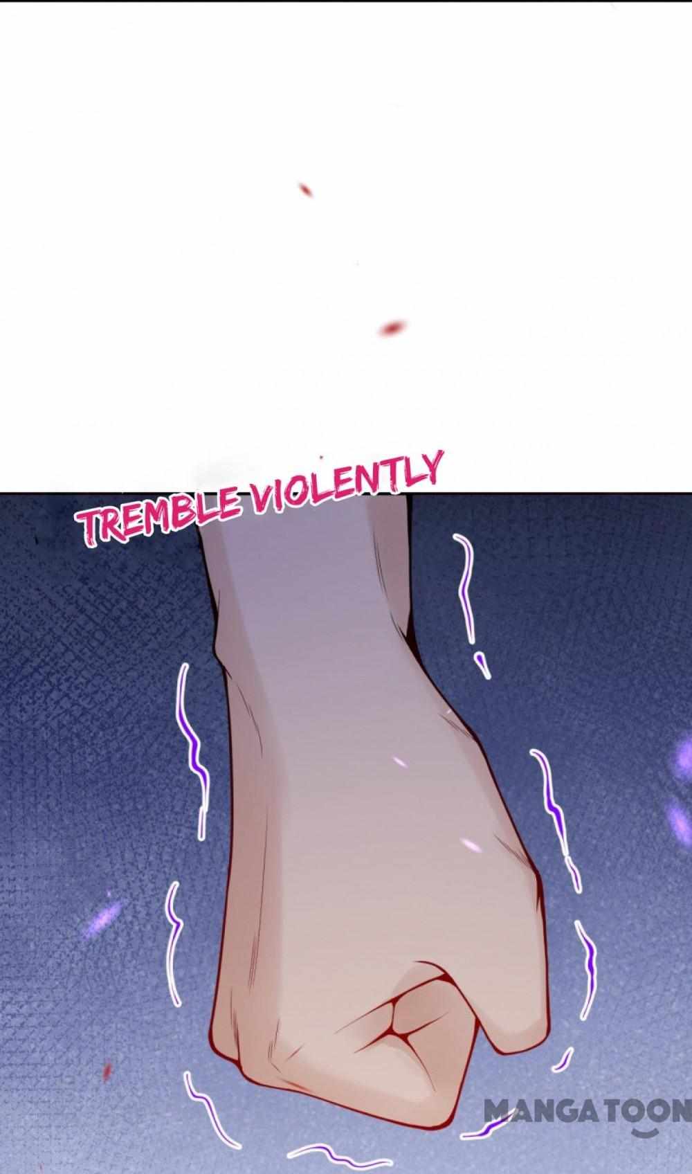 Against The Gods (Reuploaded) Chapter 398-eng-li - Page 32