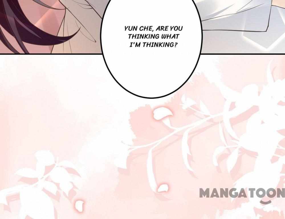 Against The Gods (Reuploaded) Chapter 419-eng-li - Page 8