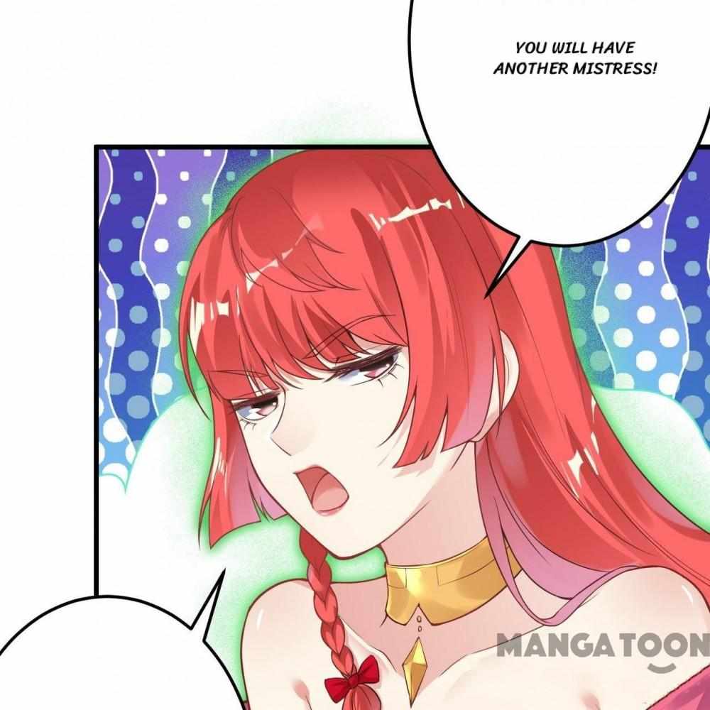 Against The Gods (Reuploaded) Chapter 418-eng-li - Page 65