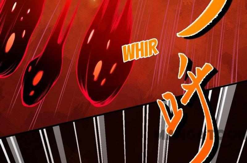 Against The Gods (Reuploaded) Chapter 421-eng-li - Page 77
