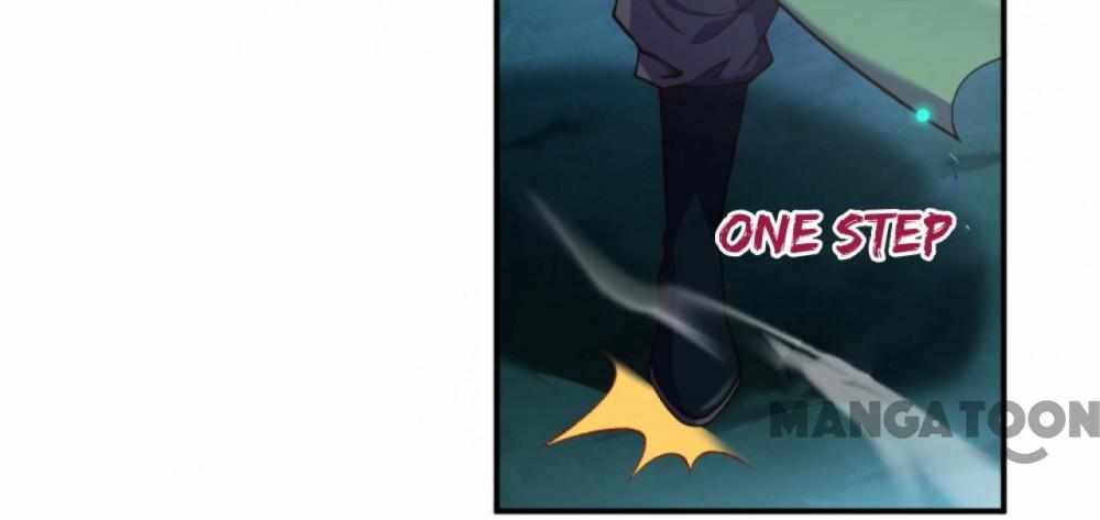 Against The Gods (Reuploaded) Chapter 320-eng-li - Page 23