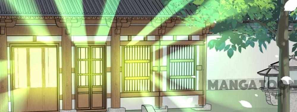 Against The Gods (Reuploaded) Chapter 329-eng-li - Page 15