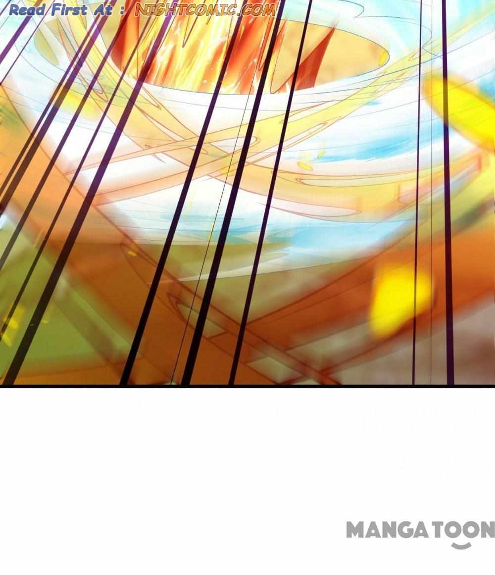 Against The Gods (Reuploaded) Chapter 406-eng-li - Page 92