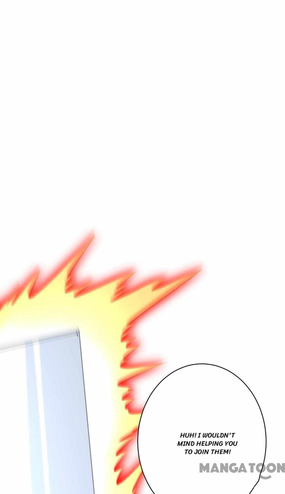 Against The Gods (Reuploaded) Chapter 420-eng-li - Page 59