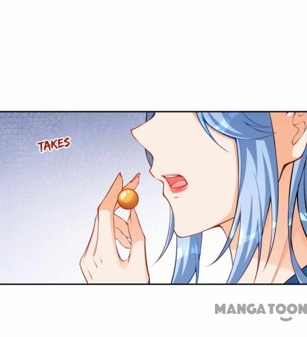 Against The Gods (Reuploaded) Chapter 415-eng-li - Page 62