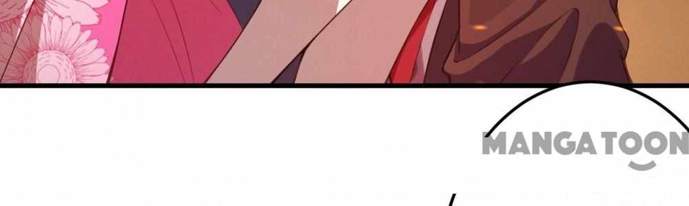 Against The Gods (Reuploaded) Chapter 393-eng-li - Page 35